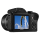 Samsung WB 1100 BLACK - 1393011 - zdjęcie 8